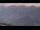 Webcam in La Condamine-Châtelard, 12.7 km entfernt