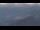 Webcam in La Condamine-Châtelard, 3.9 mi away