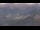 Webcam in La Condamine-Châtelard, 0 km