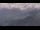 Webcam in La Condamine-Châtelard, 12.6 km