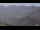 Webcam in La Condamine-Châtelard, 5.8 km entfernt