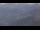 Webcam in La Condamine-Châtelard, 12.5 km entfernt