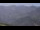 Webcam in La Condamine-Châtelard, 5.8 km