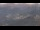 Webcam in La Condamine-Châtelard, 10.2 km