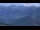 Webcam in La Condamine-Châtelard, 12.5 km