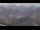 Webcam in La Condamine-Châtelard, 13.3 km entfernt