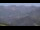 Webcam in La Condamine-Châtelard, 5.1 mi away