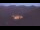 Webcam in La Condamine-Châtelard, 12.5 km