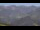 Webcam in La Condamine-Châtelard, 0 mi away