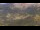 Webcam in La Condamine-Châtelard, 10.2 km