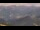 Webcam in La Condamine-Châtelard, 12.6 km