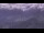 Webcam in La Condamine-Châtelard, 12.5 km entfernt