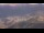 Webcam in La Condamine-Châtelard, 12.5 km