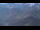 Webcam in La Condamine-Châtelard, 12.5 km