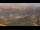 Webcam in La Condamine-Châtelard, 5.8 km entfernt