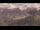 Webcam in La Condamine-Châtelard, 5.8 km entfernt