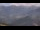Webcam in La Condamine-Châtelard, 2.2 mi away