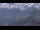 Webcam in La Condamine-Châtelard, 12.5 km