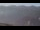 Webcam in La Condamine-Châtelard, 4.8 mi away
