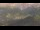 Webcam in La Condamine-Châtelard, 12.5 km entfernt
