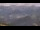 Webcam in La Condamine-Châtelard, 5.8 km
