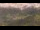 Webcam in La Condamine-Châtelard, 2.2 mi away