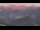 Webcam in La Condamine-Châtelard, 4.8 mi away