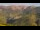 Webcam in La Condamine-Châtelard, 4.8 mi away
