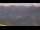 Webcam in La Condamine-Châtelard, 5.1 mi away