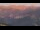 Webcam in La Condamine-Châtelard, 12.6 km entfernt