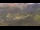 Webcam in La Condamine-Châtelard, 13.3 km