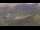 Webcam in La Condamine-Châtelard, 13.3 km