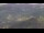 Webcam in La Condamine-Châtelard, 5.8 km