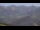 Webcam in La Condamine-Châtelard, 5.8 km entfernt