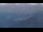 Webcam in La Condamine-Châtelard, 12.6 km