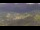 Webcam in La Condamine-Châtelard, 13.3 km
