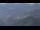 Webcam in La Condamine-Châtelard, 13.3 km