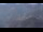 Webcam in La Condamine-Châtelard, 13.3 km