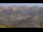 Webcam in La Condamine-Châtelard, 12.4 km