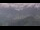 Webcam in La Condamine-Châtelard, 22.8 km