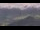 Webcam in La Condamine-Châtelard, 12.5 km