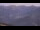 Webcam in La Condamine-Châtelard, 12.5 km