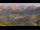 Webcam in La Condamine-Châtelard, 11.5 km