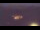Webcam in La Condamine-Châtelard, 4.8 mi away