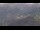 Webcam in La Condamine-Châtelard, 4.8 mi away
