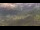 Webcam in La Condamine-Châtelard, 10.2 km