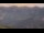 Webcam in La Condamine-Châtelard, 12.4 km