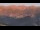 Webcam in La Condamine-Châtelard, 0 mi away