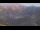 Webcam in La Condamine-Châtelard, 2.2 mi away
