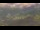 Webcam in La Condamine-Châtelard, 12.5 km entfernt